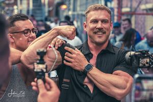 7.06.26 (Фотограф Евгений Зезюлин)